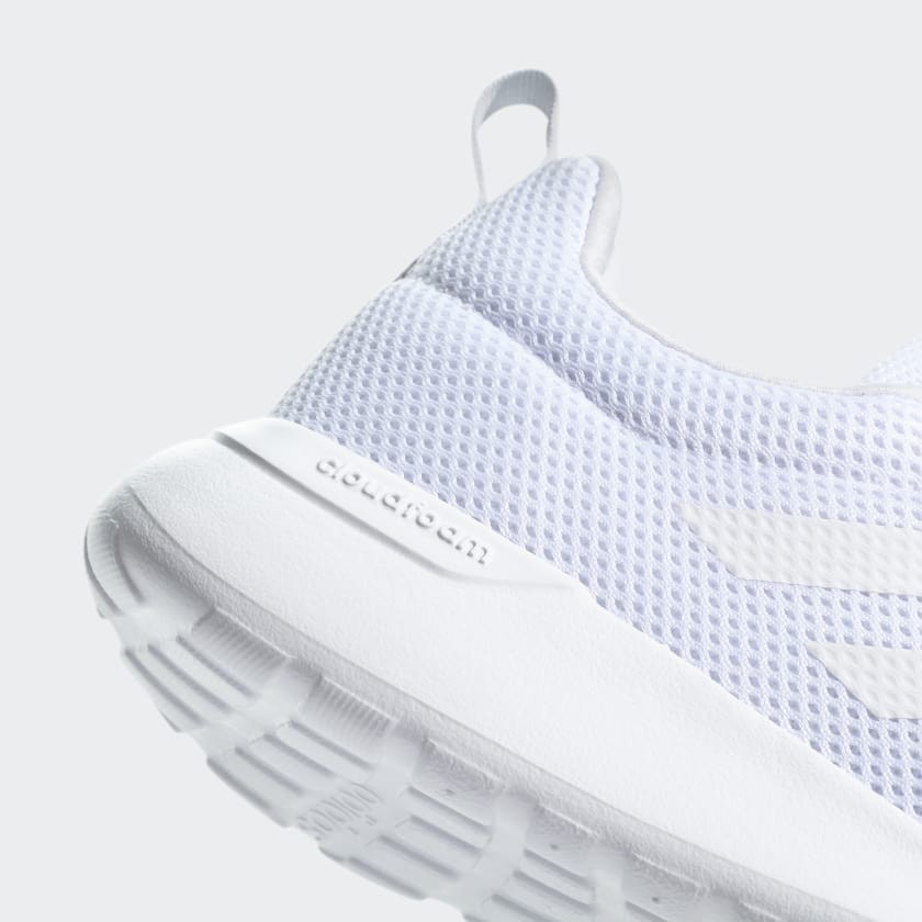 Giày Lite Racer CLN B96568 - Hàng Chính Hãng - Bounty Sneakers
