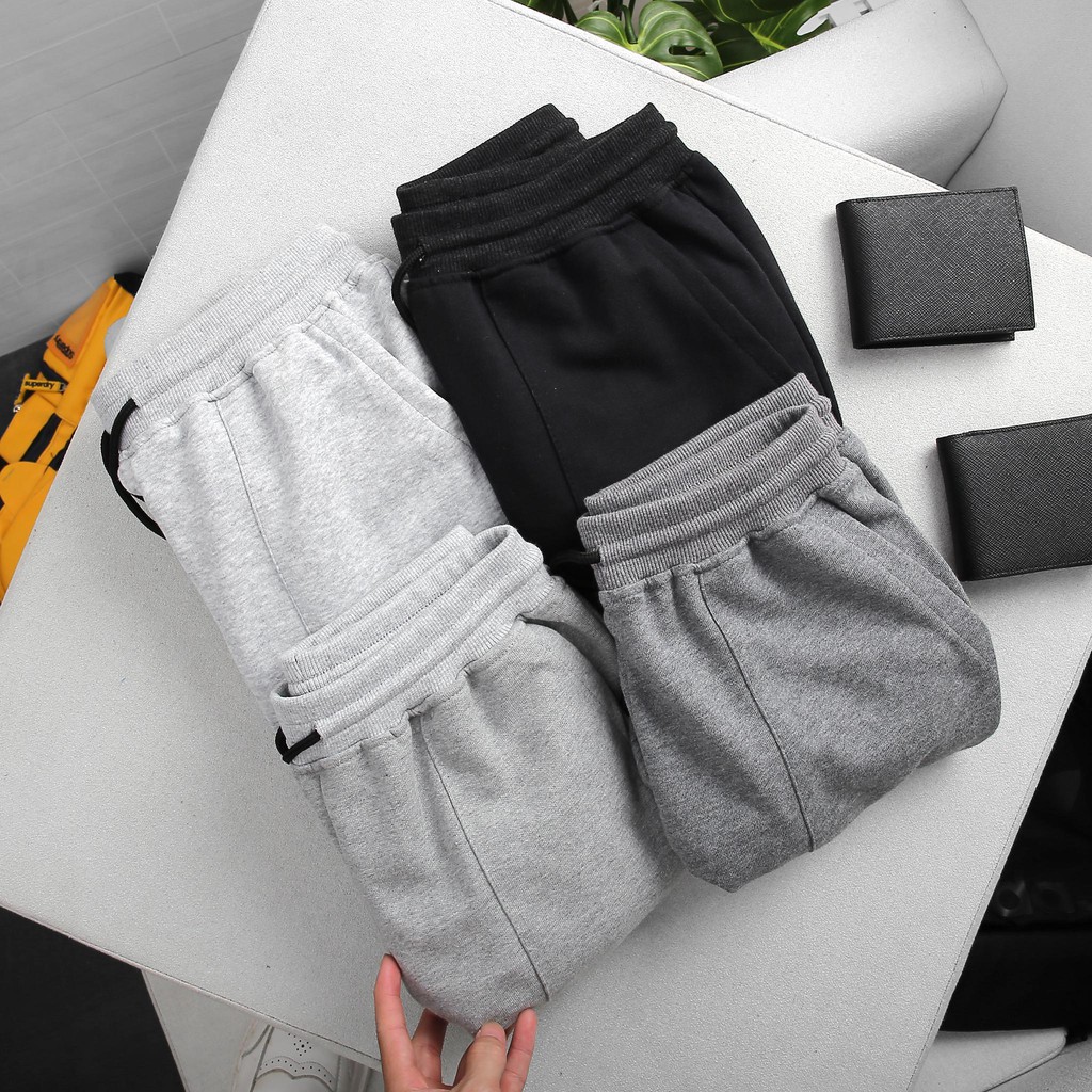 Quần short thun nam LADOS-4021, Vải thun cotton dày cực xịn - hàng chính hãng | BigBuy360 - bigbuy360.vn