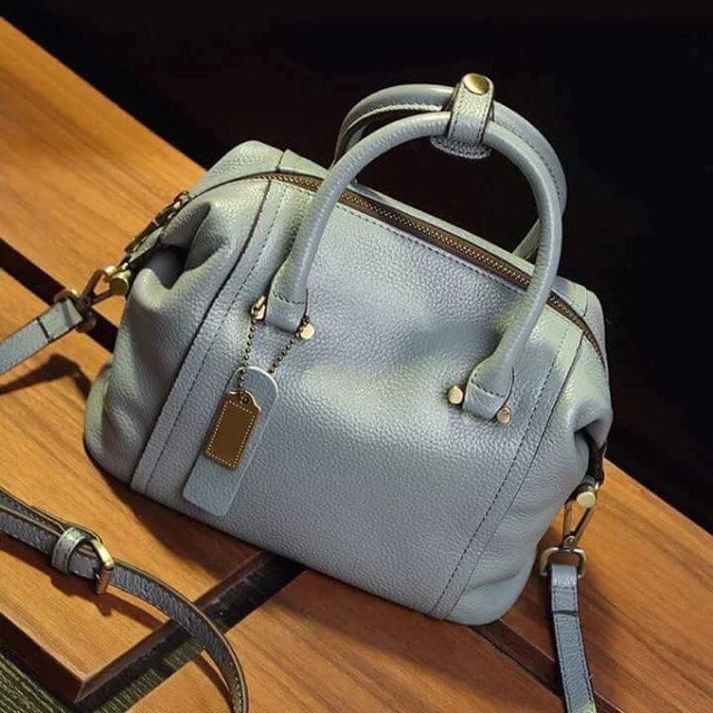 Túi elly sale mạnh!