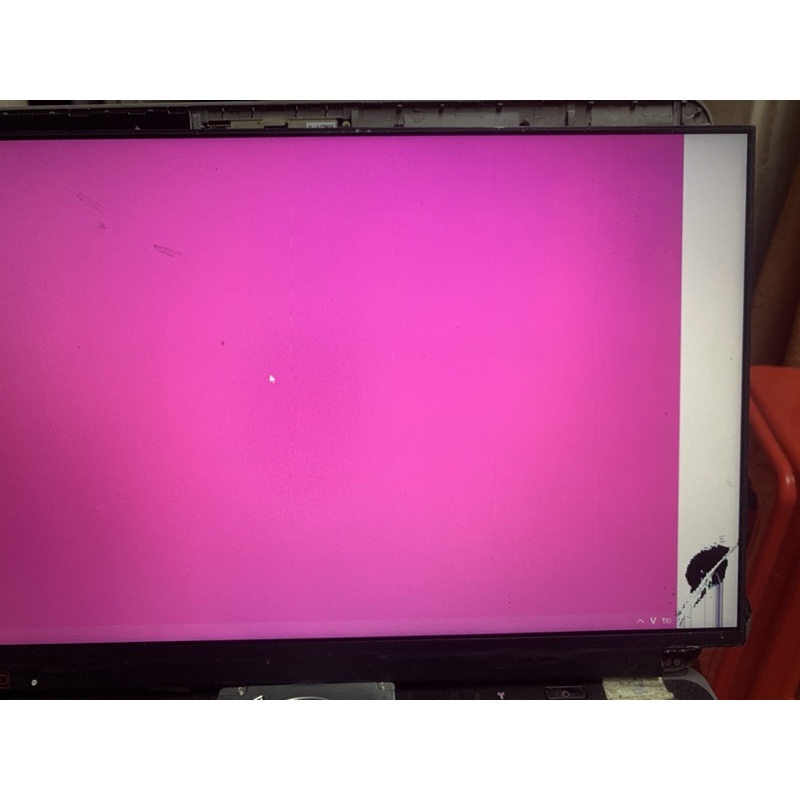 màn laptop 15.6 mỏng full viền gen 8-9-10 full hd