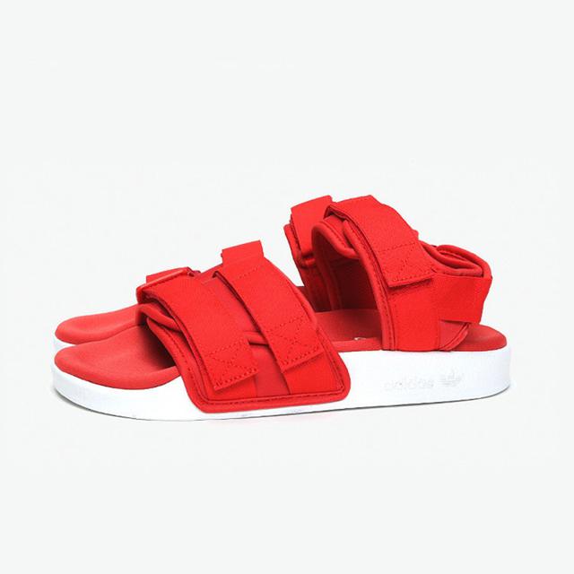 DÉP SANDAL ADIDAS ADILETTE SPECIAL