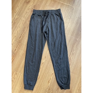 quần jogger Canifa