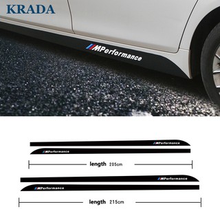 Nhãn dán trang trí xe bmw e46 f10 e90 f30 f20 e39 x3 x1 x5 e53 e60 e90