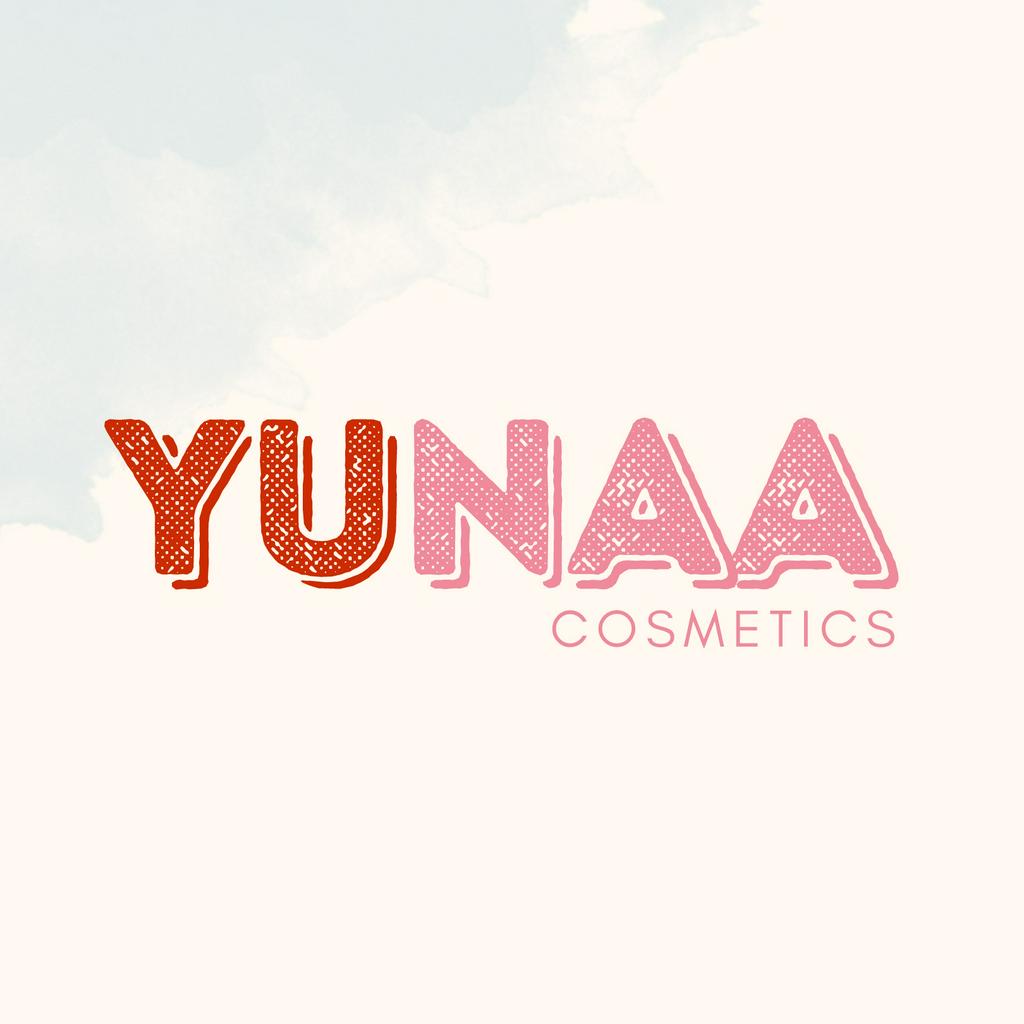 Yunaa Cosmetics