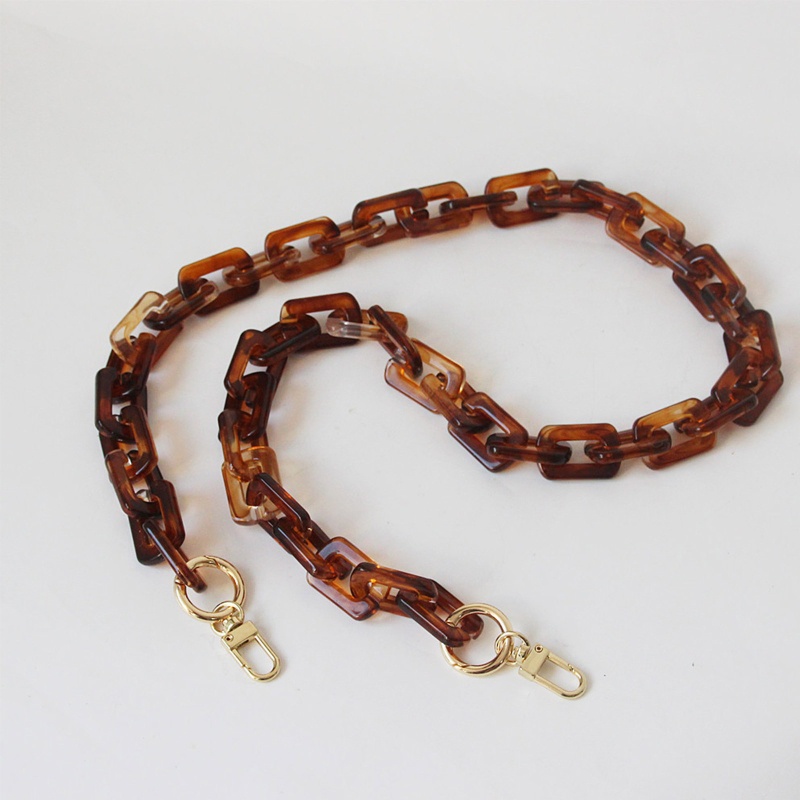 Dây Đeo Tay Thay Thế Cho Túi Xách Handmade 45 / 80 / 120cm