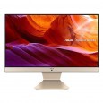 Máy tính All in one Asus V222FAK-WA149T 21.5Inch Core i5/8Gb/512Gb SSD/Windows 10 Home - Hàng Chính Hãng | WebRaoVat - webraovat.net.vn