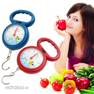 Cân cầm tay 10kg