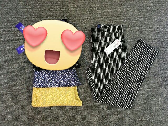 Quần kaki old navy | BigBuy360 - bigbuy360.vn