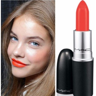 Son MAC Lady Danger – Matte