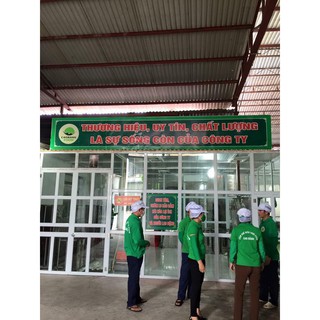 THẠCH ĐEN CAO BẰNG (THẠCH AN)