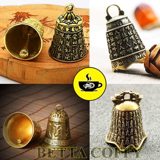 Vật Phẩm Đồng - Chó