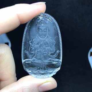 Phật Bản Mệnh Tuổi Mùi - Thân: Đại Phật Như Lai