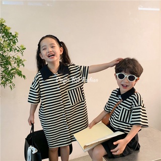 SET ĐÔI BÉ TRAI - BÉ GÁI ( 6-45KG)