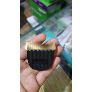 Lưỡi Tông SS 388/Phi 928