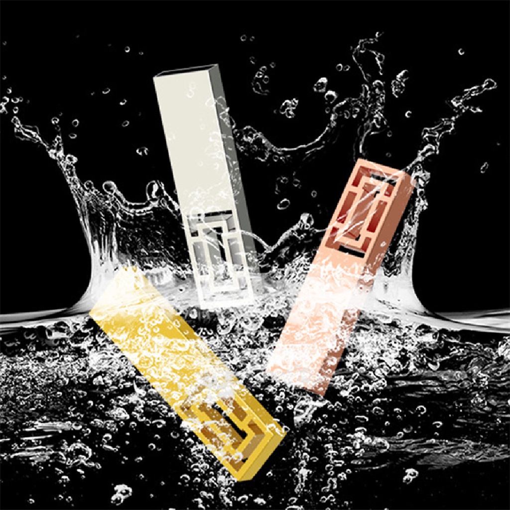 trailblazer USB Flash Drive Memory Stick Waterproof Pen Drive U Disk 4GB 8GB 16GB 32GB-2TB UIO