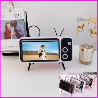 Loa bluetooth pth-800 - kiểu dáng tivi