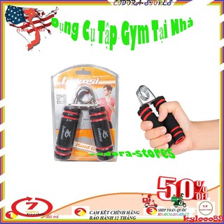 Kìm bóp tay leikesi lx-603 - bóp tay chữ a- dụng cụ tập tay đắc lực cho người tập gym - eudora-stores-kylooo8900