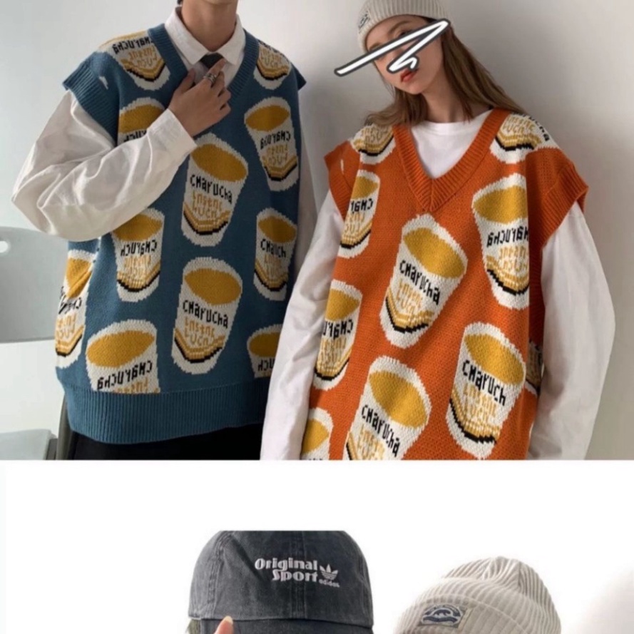 Áo len nữ,áo len unisex nam nữ phong cách hàng quốc hàng chuẩn thời trang sành điệu Hàng Mới Hàng New | BigBuy360 - bigbuy360.vn