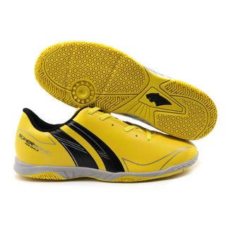 Giày thể thao đa năng Pan Thailand Super Sonic IC