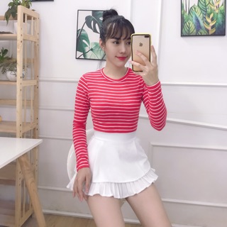 Áo thun zara