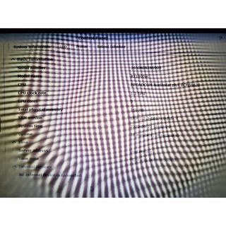 Bộ phát wifi Synology RT1900ac