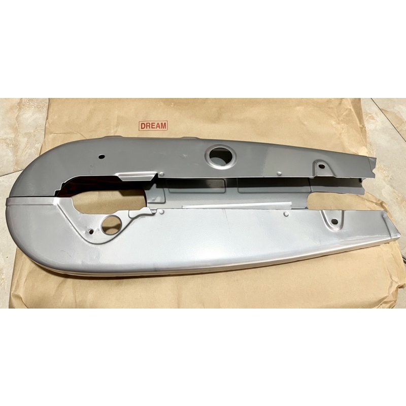 Cacte  Dream/ Wave/ Super/ Fu Neo/ Ws110/ Fu 1/ Sirius