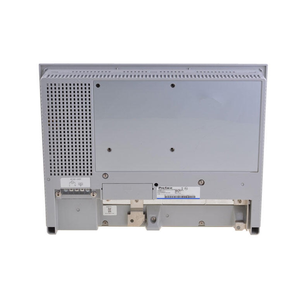 【KC.PLC_FA 】Màn Hình Robot PRO-FACE  FP3600-T11 | BigBuy360 - bigbuy360.vn