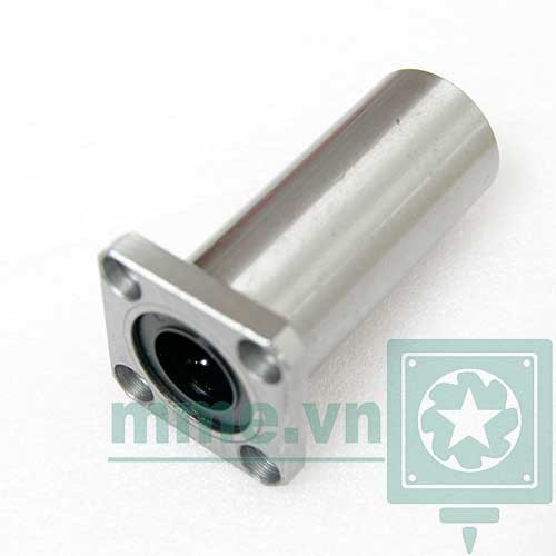 Ổ bi LMFK12LUU, LMFK16LUU,... | BigBuy360 - bigbuy360.vn