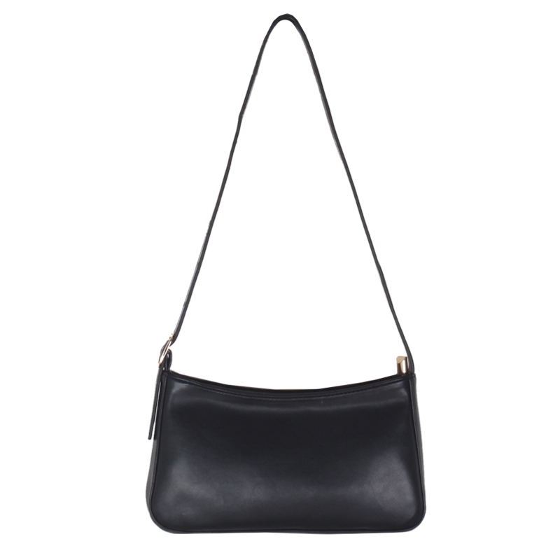 Túi xách nữ đeo vai thời trang phong cách Pháp