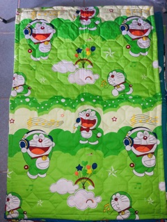MỀN EM BÉ 100% COTTON