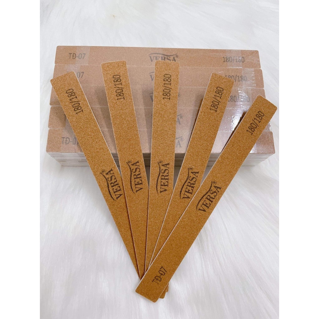 Dũa Móng Tay Versa Cao Cấp