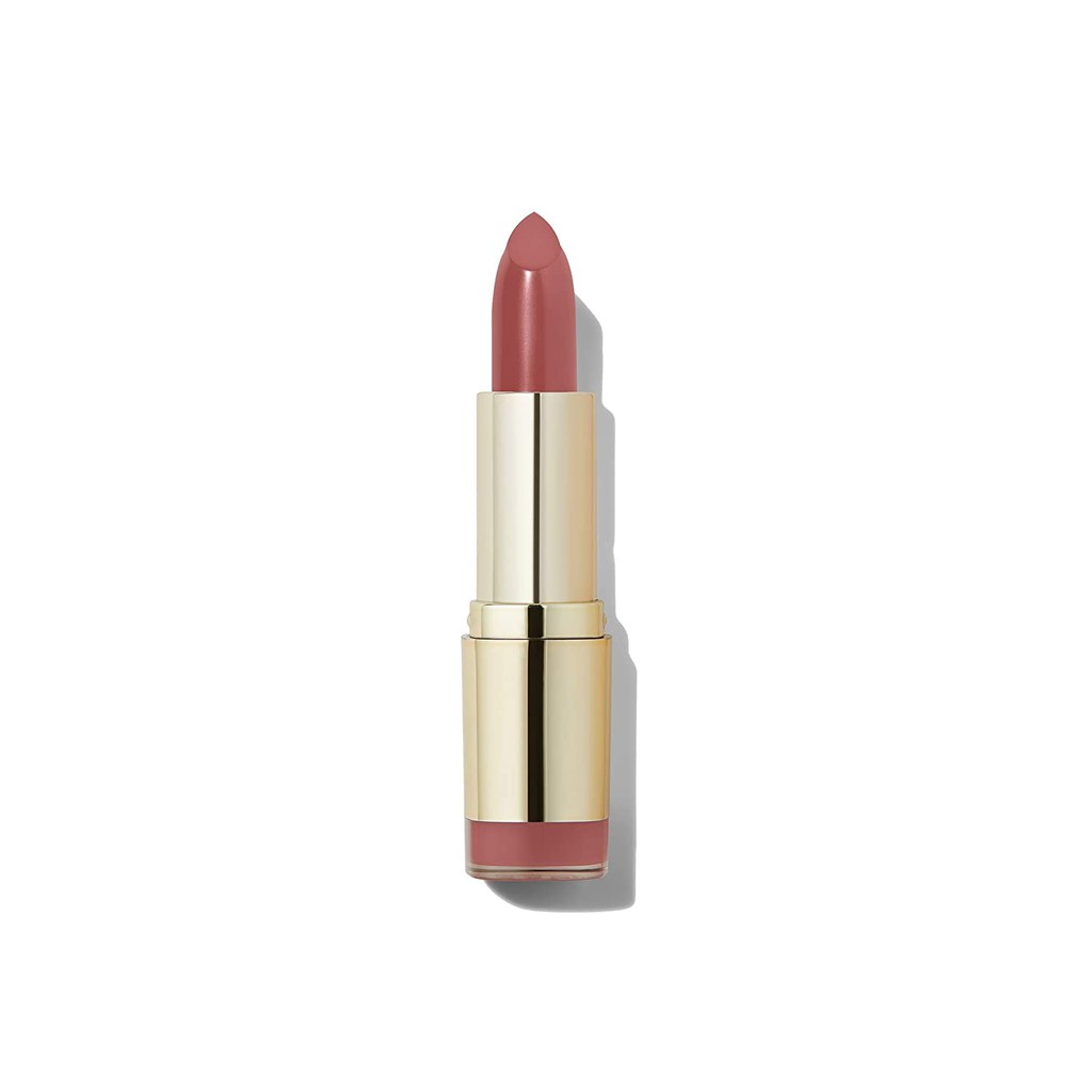 SON LÌ MILANI COLOR STATEMENT MOISTURE MATTE LIPSTICK 78