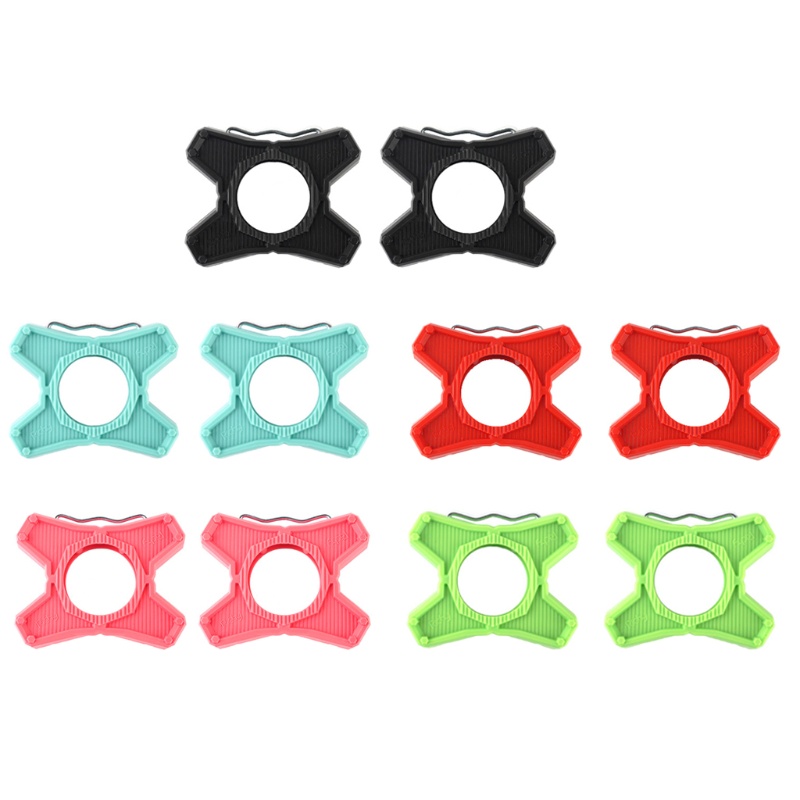 Bộ Chuyển Đổi Bàn Đạp Bằng ABS Cho Speedplay Zero