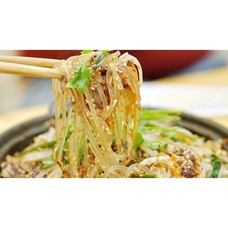 MIẾN DONG ĐỖ ĐEN BÌNH LƯ LAI CHÂU