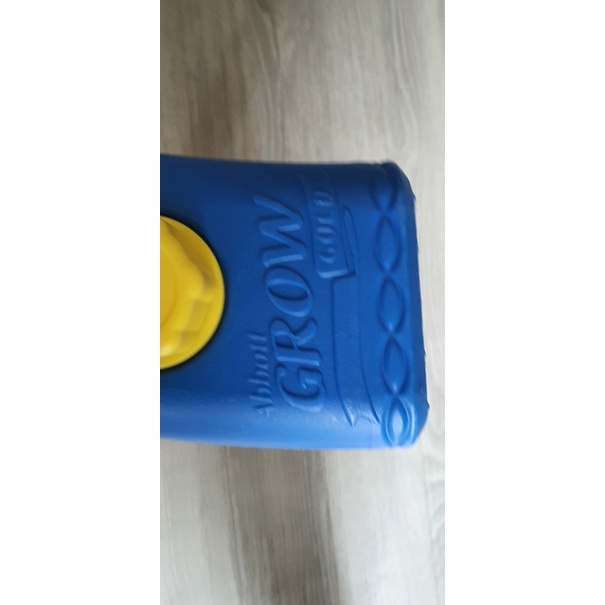 slide