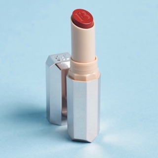 son fenty deluxe size màu flamingo acid ( tách set sephora giá tốt )