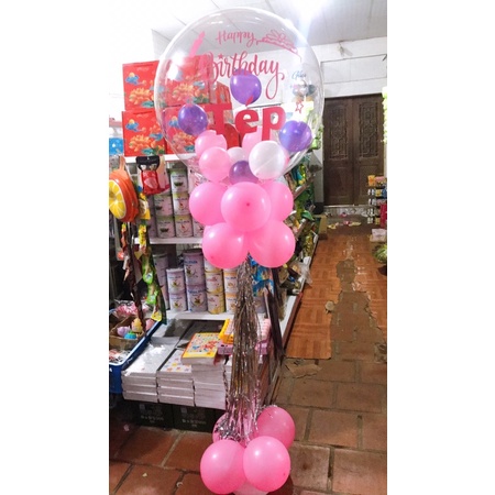 Chụp bóng, đế bóng cài trụ bóng jumbo cỡ đại D = 9cm