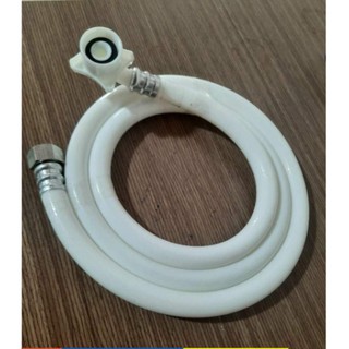 Dây Cấp Nước Máy Giặt, Dây Máy Giặt Đầu Ren Ngoài 21 Đa Năng