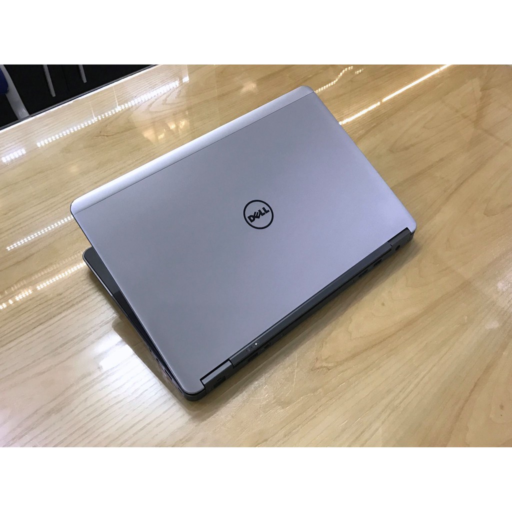 DELL LATITUDE E7440