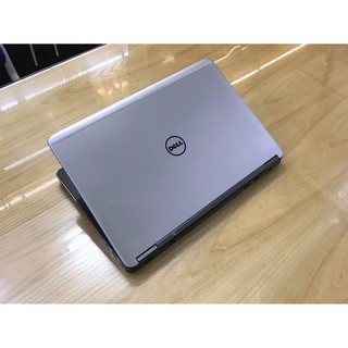 DELL LATITUDE E7440