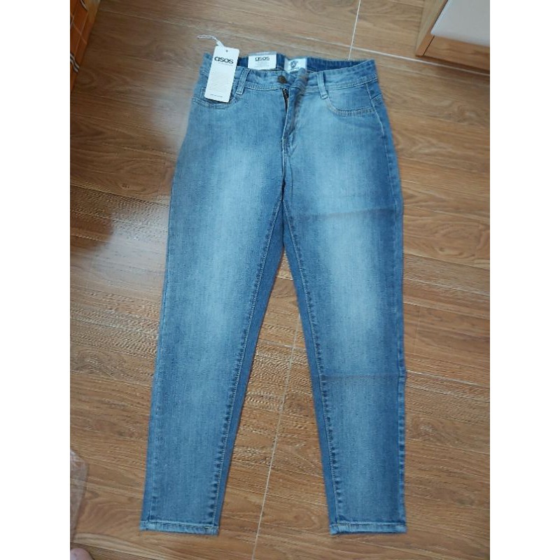 combo quần new khách đặc 1190k