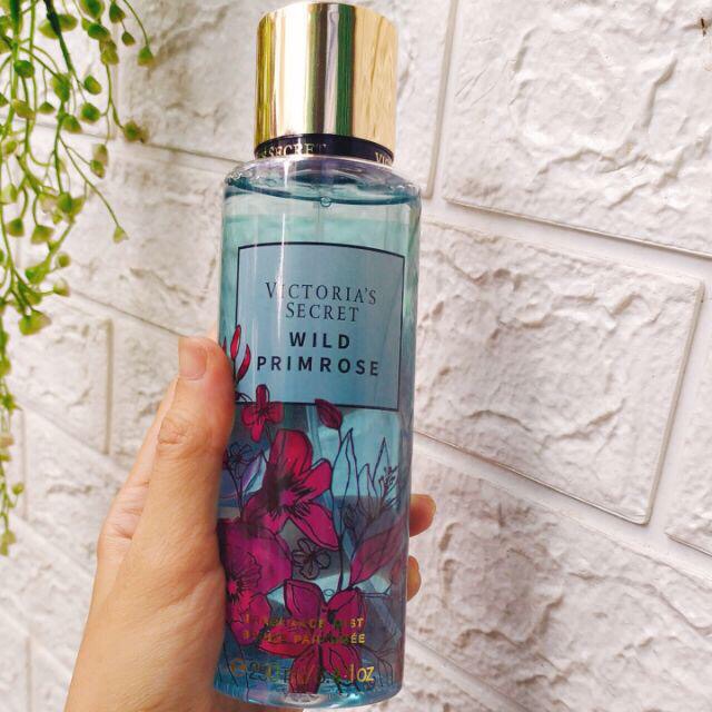 [CỰC THƠM]💣 XỊT THƠM TOÀN THÂN VICTORIA’s SECRET 250ml | BigBuy360 - bigbuy360.vn