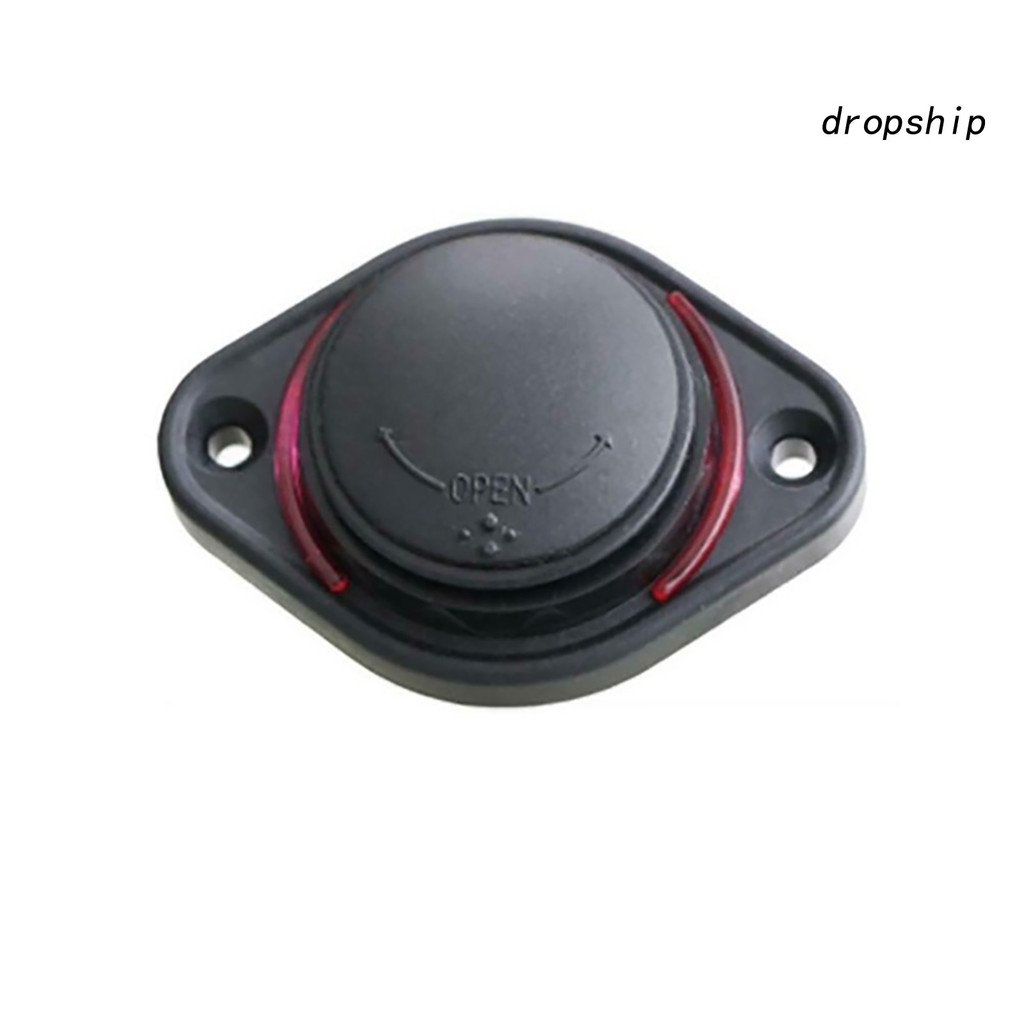 Ổ CắM SạC Usb 12-24v 3.1a Cho Xe Hơi / Xe Buýt / TàU