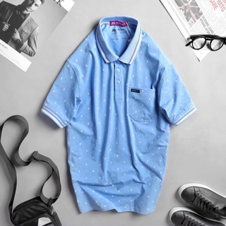 Sỉ hình thật shop chụp ib shop trc khi mua áo thun nam cao cấp