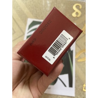 Nước Hoa Tomford Lost Cherry edp 100ML chuẩn auth