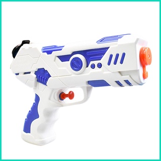 Súng NướC Đồ Chơi Cho Trẻ Em