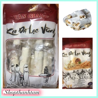 Kẹo lạc