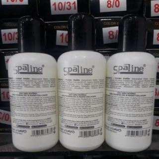 OXY TRỢ  NHUỘM TÓC 100ml  ( CHỌN SỐ 6_9_12)