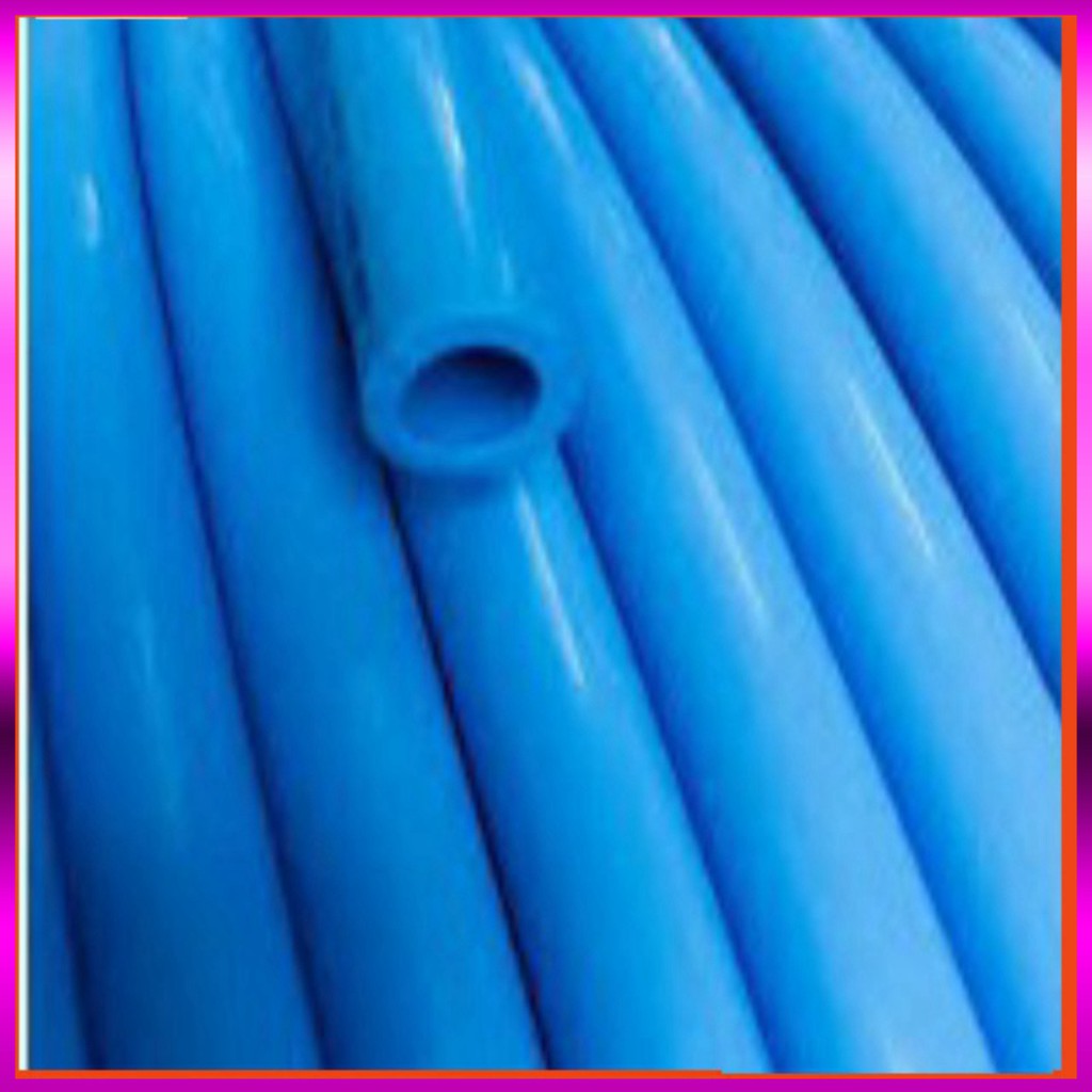 [GIÁ TỐT] 5m dây phun sương 12mm, dùng cho tưới cây, phun sương, phun thuốc sâu