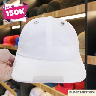 Nón Sơn Trắng - NS308